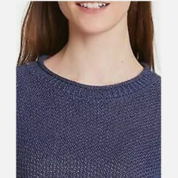 Jessica Simpson Sweater XXL - Picture 3 of 3